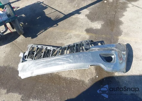 2013 Jeep Grand Cherokee Laredo z USA, uszkodzony, nr VIN 1C4RJFAG4DC602892